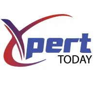 XperToday