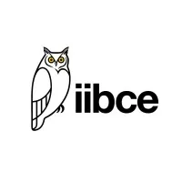 Instituto de Investigaciones Biológicas Clemente Estable