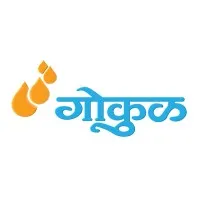 Gokul - Kolhapur District Cooperative Milk Producers Union Ltd.