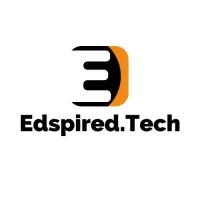 Edspired.Tech