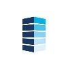 IP Global Ltd IP Global Ltd