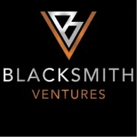 BlackSmith Ventures