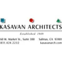 Kasavan Architects