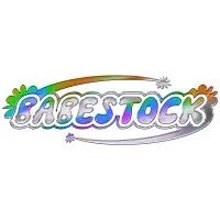 Babestock Music Festival