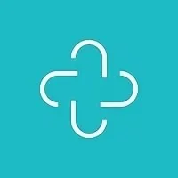 GibMed International Hospital