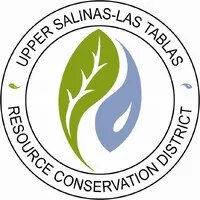 Upper Salinas - Las Tablas Resource Conservation District