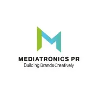 Mediatronics PR Pvt Ltd