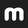 Moodswing Music Moodswing Music