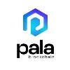 Pala Blockchain Pala Blockchain
