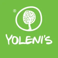 Yoleni's GReat Greek Gifts