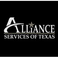 Alliance Services of Texas, LLC