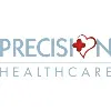 Precision HealthCare Consultants Precision HealthCare Consultants