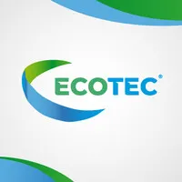 EcoTec  