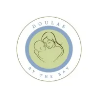 DOULAS by the BAY LLC
