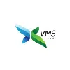 VMS Events VMS Events