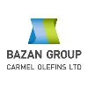Carmel Olefins