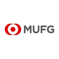 Mitsubishi UFJ Capital Co.,Ltd.