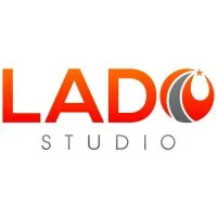 Lado Studio