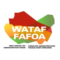 WATAF-FAFOA