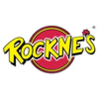 Rocknes Pub