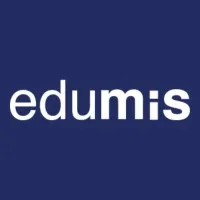 edumis