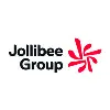 Jollibee Group