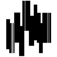 Urban Entrepreneurship Initiative