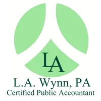 L.A. Wynn, PA Certified Public Accountant
