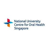 National University Centre for Oral Health, Singapore (NUCOHS) National University Centre for Oral Health, Singapore (NUCOHS)