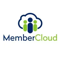 MemberCloud