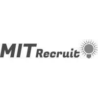 MIT Recruit