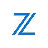 Zolve Consulting