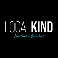 LocalKind Northern Beaches