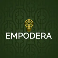 Empodera