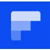 Futureproof Inc. Futureproof Inc.