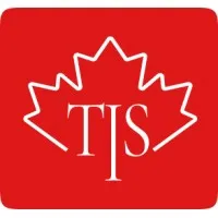 Toronto Imperial School