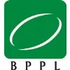 Baraka Patenga Power Limited Baraka Patenga Power Limited