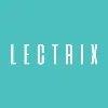 Lectrix Lectrix