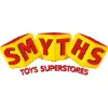 Smyths Toys Superstores Smyths Toys Superstores