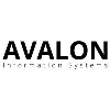 Avalon Information Systems Avalon Information Systems