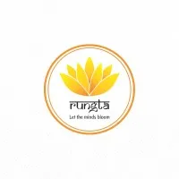 Sanjay Rungta Group of Institutions