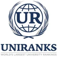 UNIRANKS