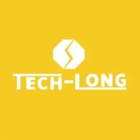 Tech-Long Packaging Machinery India Pvt. Ltd.