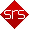 Sunraysia Residential Services Inc. Sunraysia Residential Services Inc.