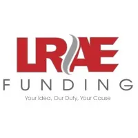 Lrae Funding