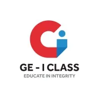 GE-I CLASS