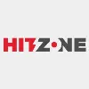 HitZone HitZone