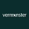 Vermonster | ReasonHealth Vermonster | ReasonHealth