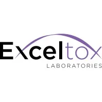 EXCELTOX LABORATORIES,. LLC.