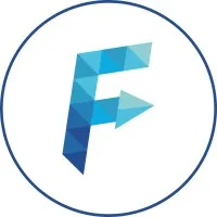 Futuretea LTD Futuretea LTD